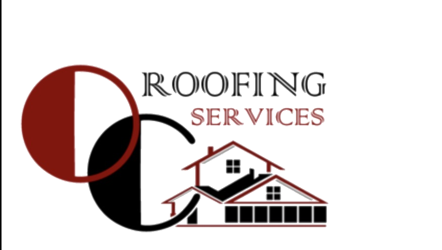 OC Roofing Services